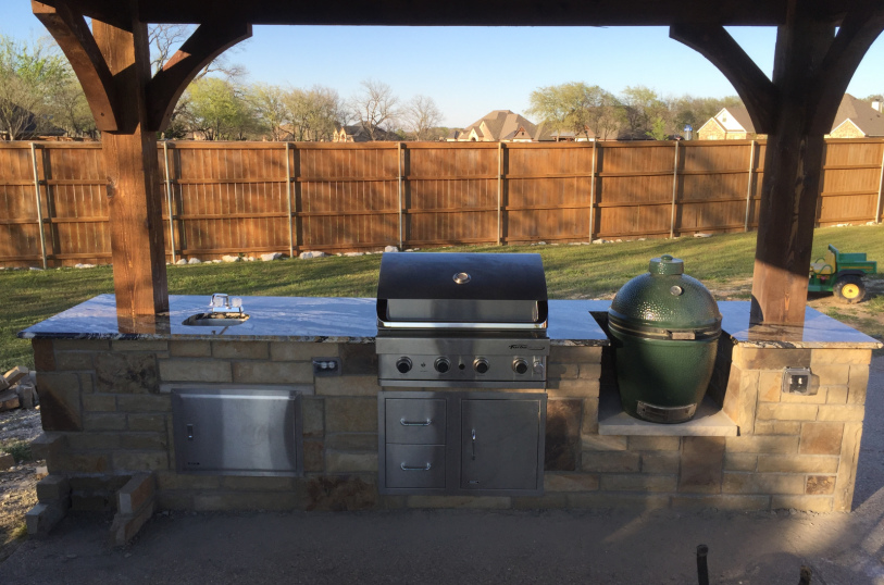 saps-gallery-outdoor-kitchens-10