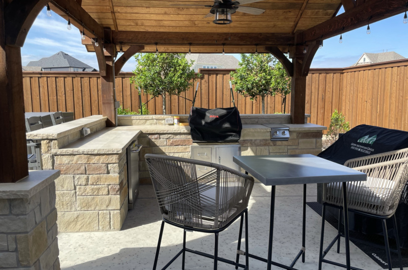 saps-gallery-outdoor-kitchens-11