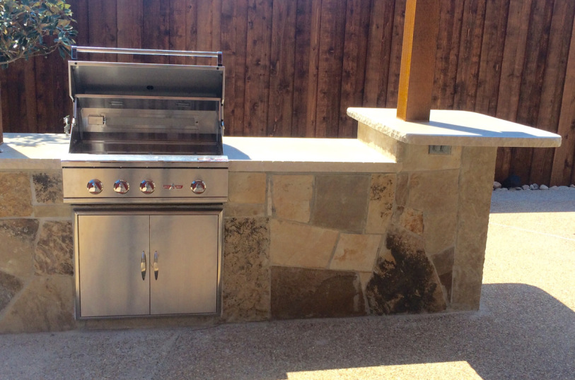 saps-gallery-outdoor-kitchens-11