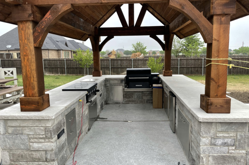 saps-gallery-outdoor-kitchens-12