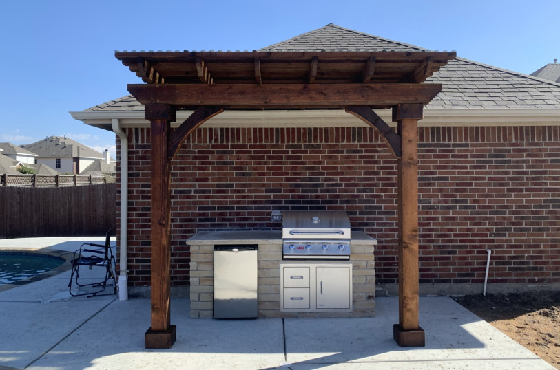 saps-gallery-outdoor-kitchens-13