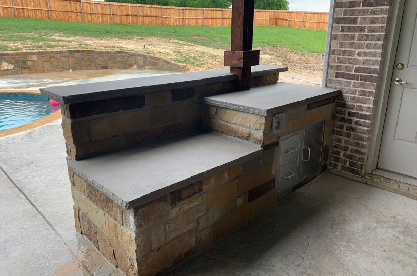 saps-gallery-outdoor-kitchens-13