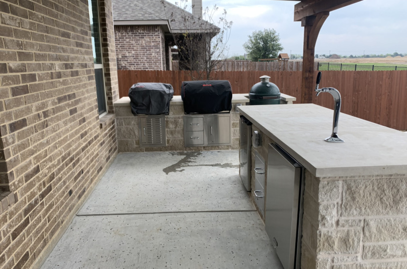 saps-gallery-outdoor-kitchens-14