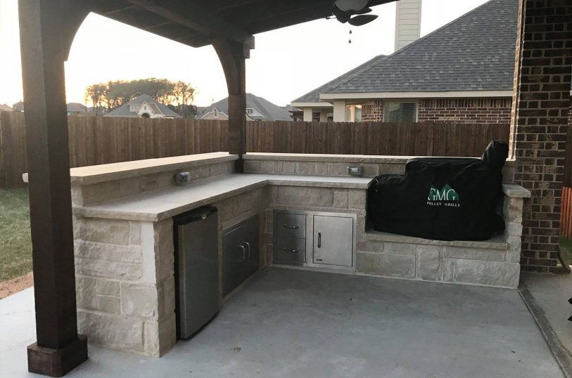saps-gallery-outdoor-kitchens-14