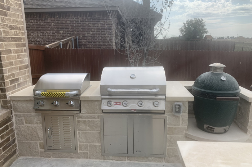 saps-gallery-outdoor-kitchens-15