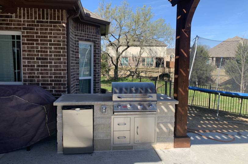 saps-gallery-outdoor-kitchens-16