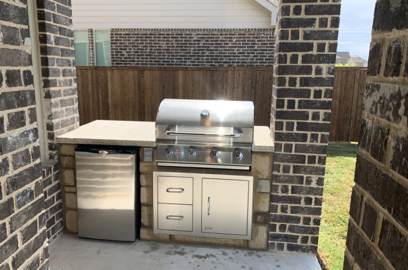 saps-gallery-outdoor-kitchens-17