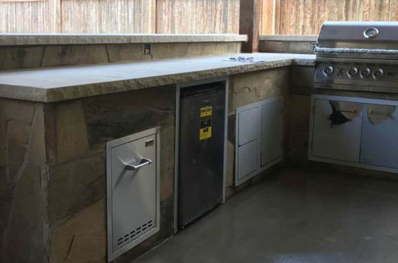 saps-gallery-outdoor-kitchens-17