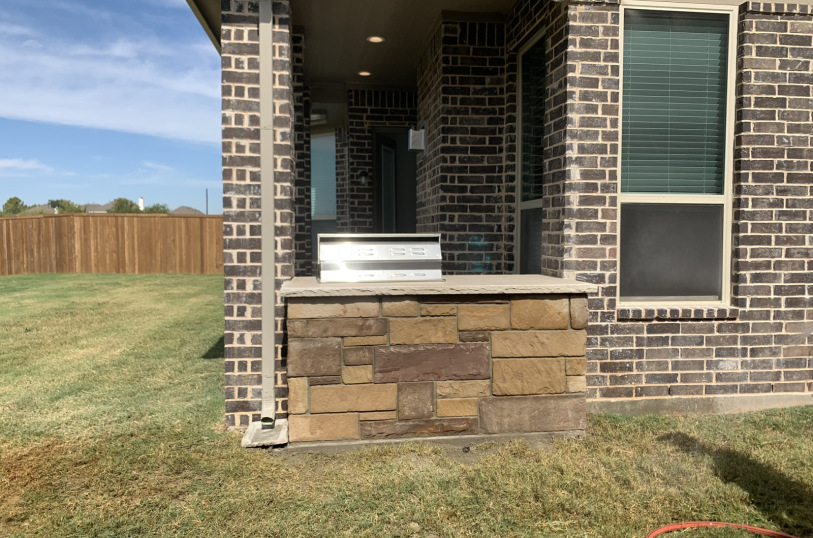 saps-gallery-outdoor-kitchens-18