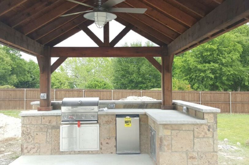 saps-gallery-outdoor-kitchens-18
