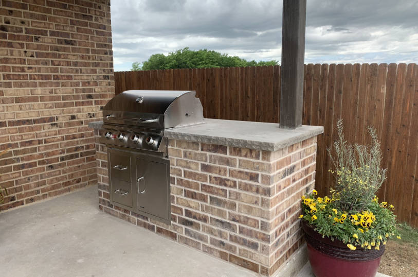 saps-gallery-outdoor-kitchens-19