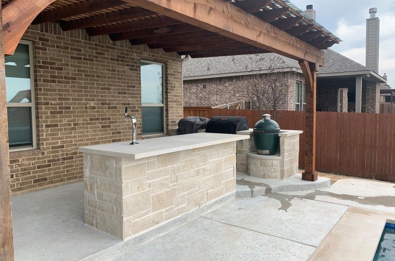 saps-gallery-outdoor-kitchens-19