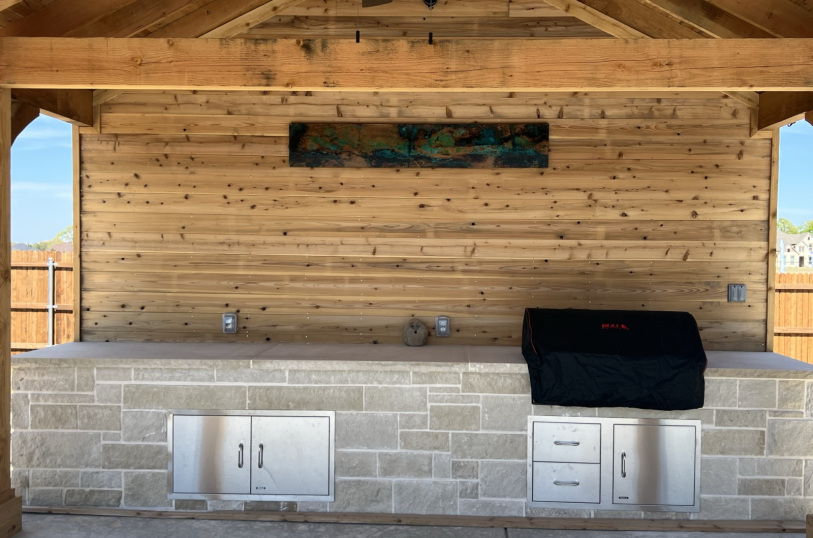 saps-gallery-outdoor-kitchens-2