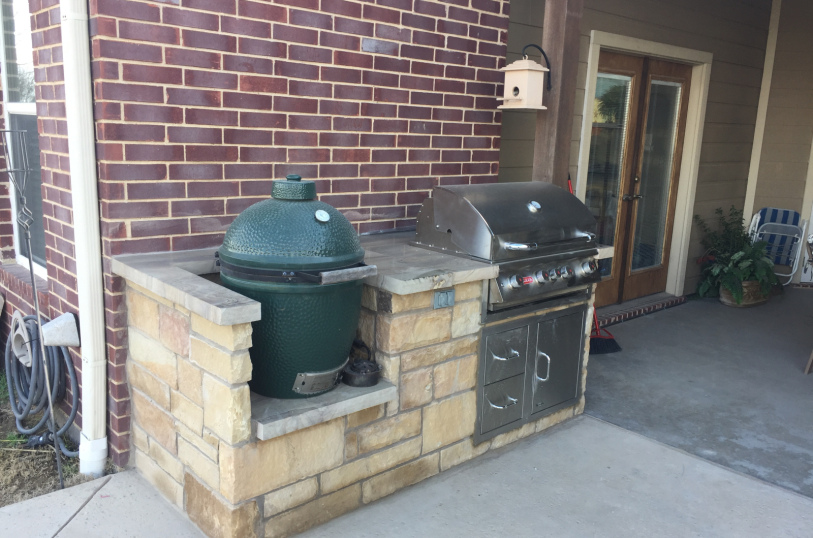 saps-gallery-outdoor-kitchens-2