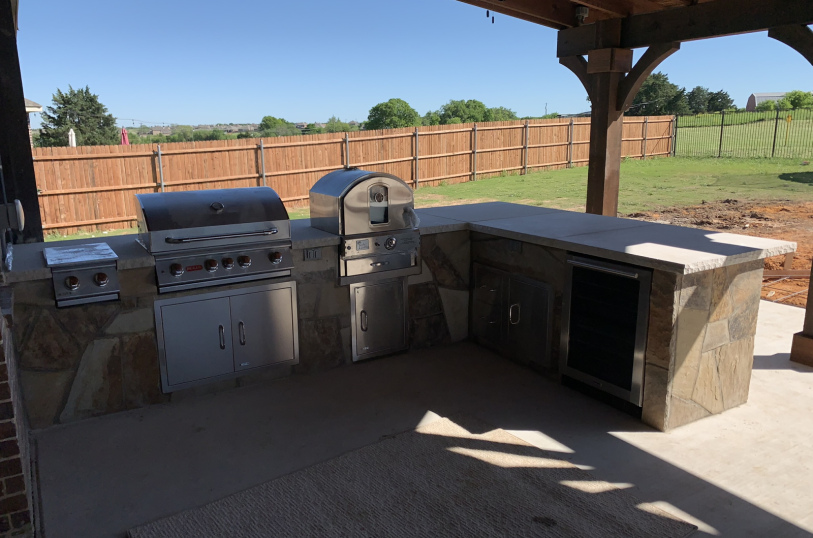 saps-gallery-outdoor-kitchens-20