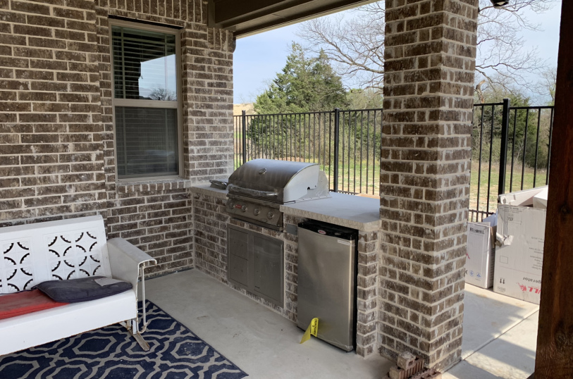 saps-gallery-outdoor-kitchens-21