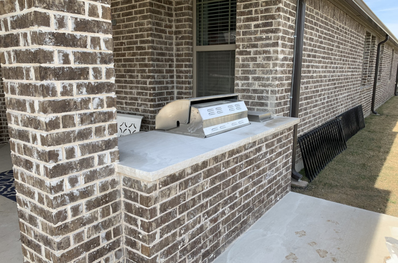 saps-gallery-outdoor-kitchens-22