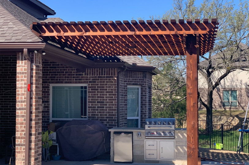 saps-gallery-outdoor-kitchens-22