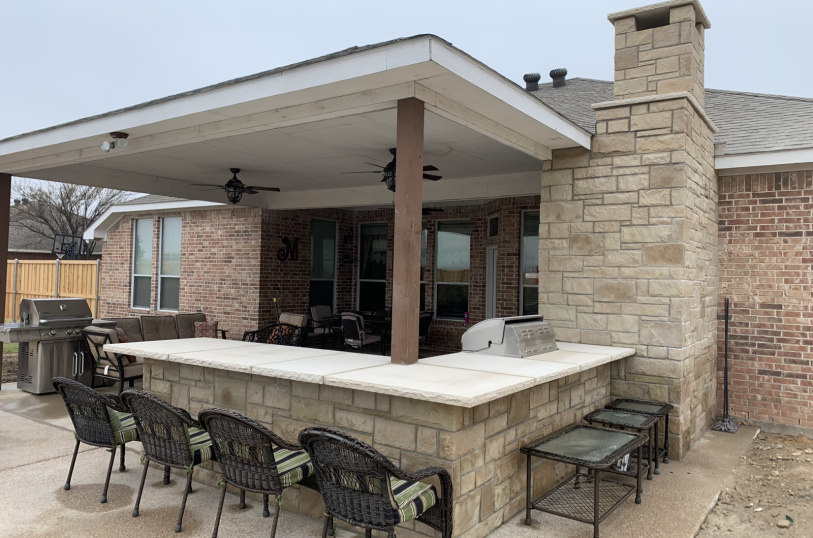 saps-gallery-outdoor-kitchens-23