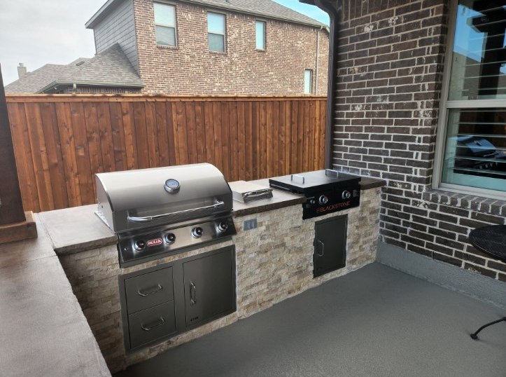 saps-gallery-outdoor-kitchens-23