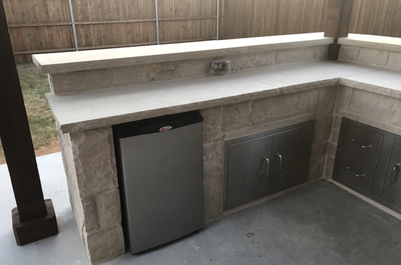 saps-gallery-outdoor-kitchens-24