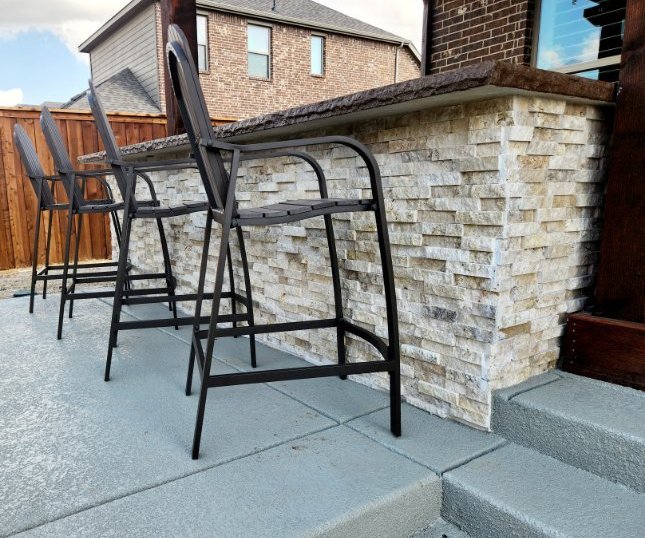 saps-gallery-outdoor-kitchens-24