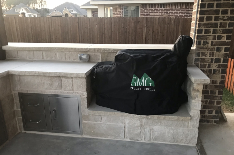 saps-gallery-outdoor-kitchens-25