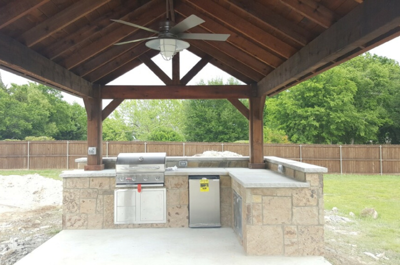 saps-gallery-outdoor-kitchens-25