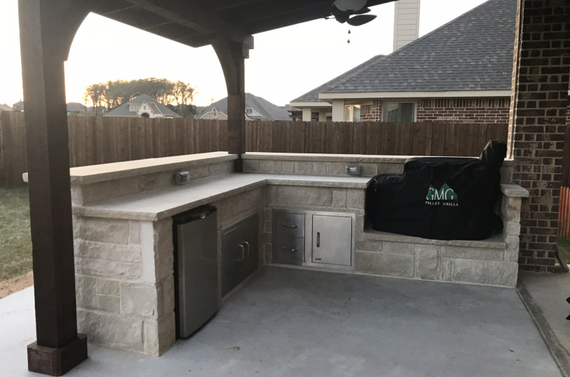 saps-gallery-outdoor-kitchens-26