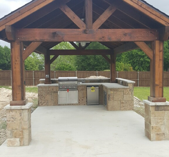 saps-gallery-outdoor-kitchens-26