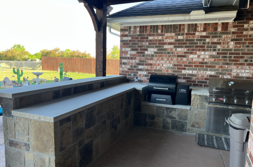 saps-gallery-outdoor-kitchens-27