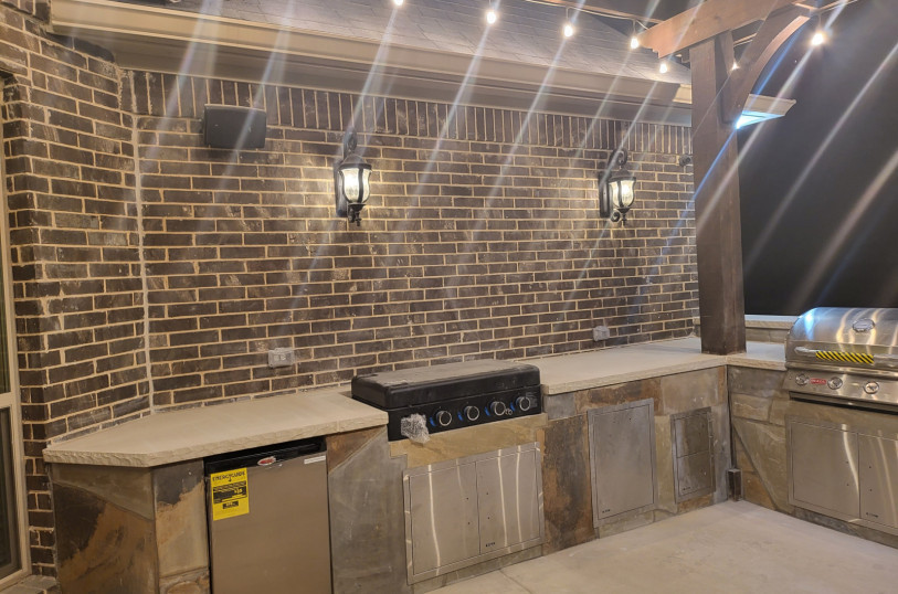 saps-gallery-outdoor-kitchens-27