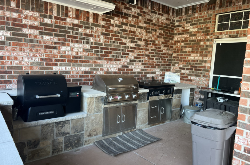 saps-gallery-outdoor-kitchens-28