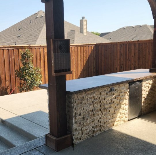 saps-gallery-outdoor-kitchens-28