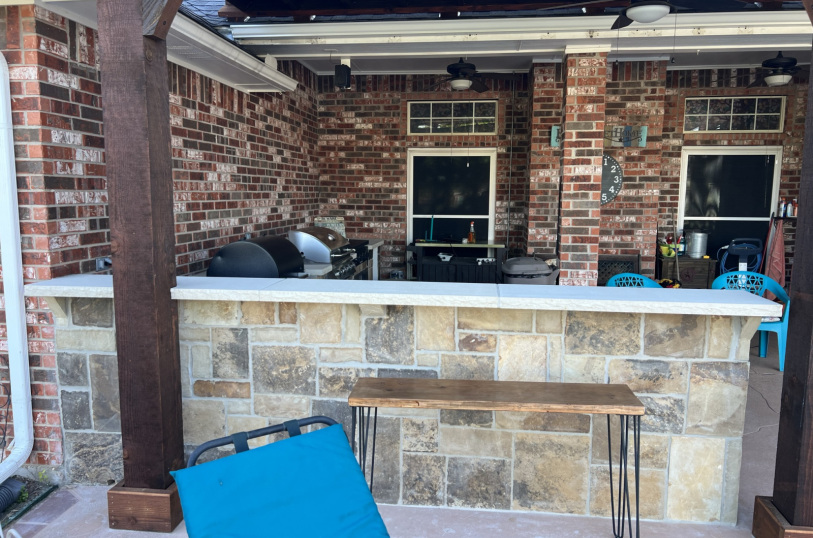 saps-gallery-outdoor-kitchens-29