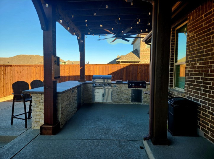 saps-gallery-outdoor-kitchens-29