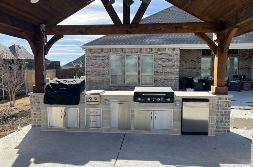 saps-gallery-outdoor-kitchens-3