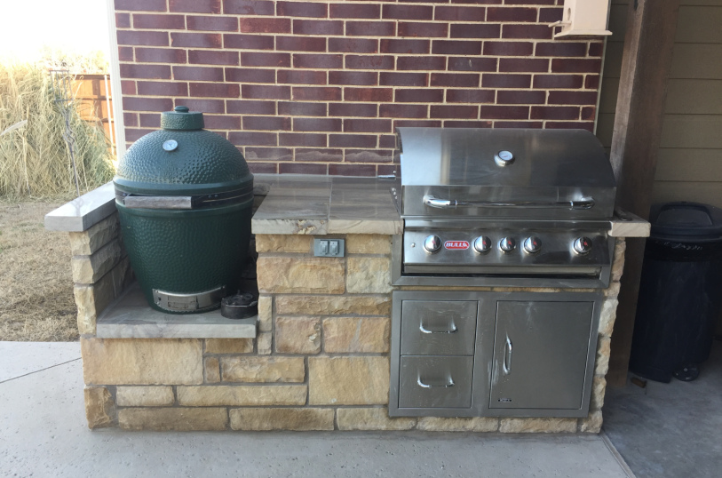 saps-gallery-outdoor-kitchens-3