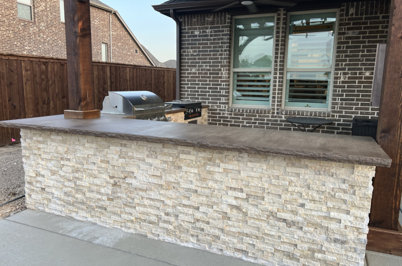 saps-gallery-outdoor-kitchens-30