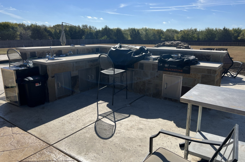 saps-gallery-outdoor-kitchens-4