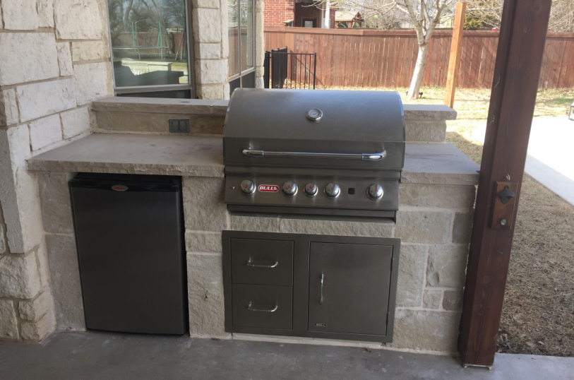 saps-gallery-outdoor-kitchens-4