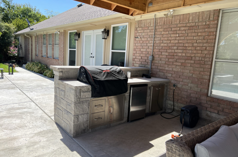saps-gallery-outdoor-kitchens-5