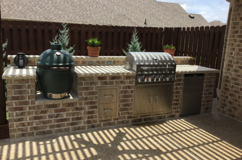 saps-gallery-outdoor-kitchens-5