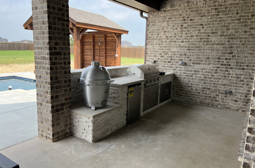 saps-gallery-outdoor-kitchens-6
