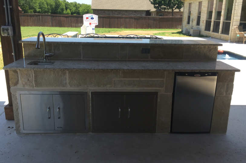 saps-gallery-outdoor-kitchens-6