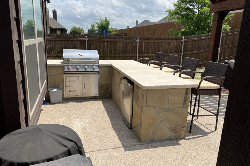 saps-gallery-outdoor-kitchens-7