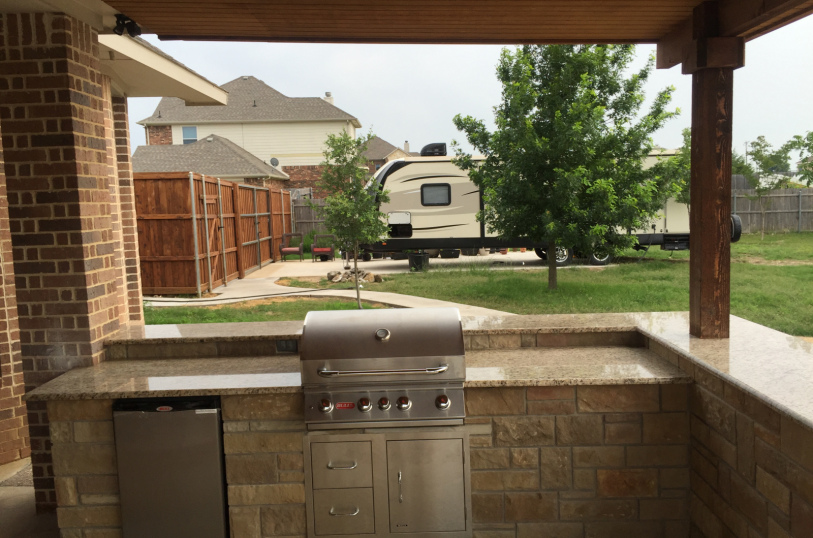 saps-gallery-outdoor-kitchens-7