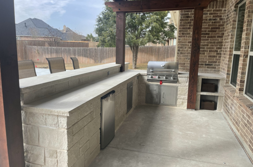 saps-gallery-outdoor-kitchens-8