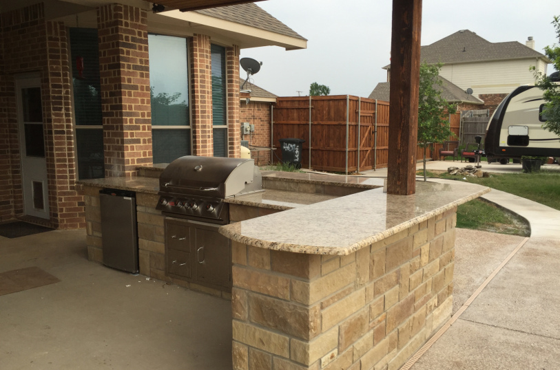 saps-gallery-outdoor-kitchens-8