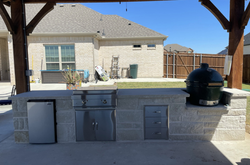 saps-gallery-outdoor-kitchens-9